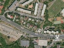 Prodej podílu pole, Praha - Kobylisy, 98 m2