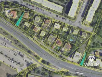 Prodej podílu pole, Praha - Kobylisy, 98 m2