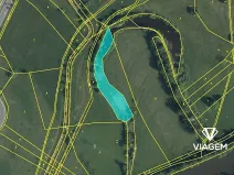 Prodej podílu pole, Hradec Králové, 1004 m2