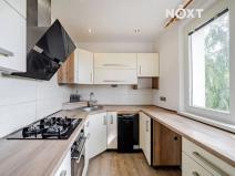 Prodej bytu 3+1, Zábřeh, 17. listopadu, 74 m2