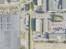 Prodej podílu pole, Praha - Stodůlky, 40 m2