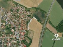 Prodej podílu pole, Kovanice, 719 m2