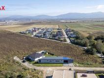 Prodej rodinného domu, Košice,Slovensko, 125 m2