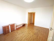 Pronájem bytu 3+1, Jihlava, Na Kopci, 76 m2