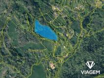 Prodej pole, Děčín, 13198 m2