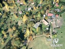 Prodej podílu zahrady, Studnice, 223 m2