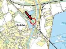 Prodej podílu pole, Dětmarovice, 77 m2