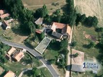 Prodej podílu pole, Bělotín, 122 m2