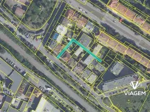 Prodej podílu pole, Praha - Strašnice, 121 m2