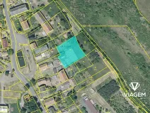 Prodej podílu zahrady, Nepomyšl, 156 m2