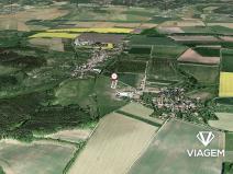 Prodej pole, Vanovice, 5090 m2