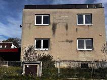 Prodej rodinného domu, Ostrava, Havlíčkova, 180 m2