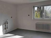 Prodej rodinného domu, Ostrava, Havlíčkova, 180 m2