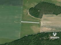 Prodej podílu pole, Předměřice nad Jizerou, 584 m2