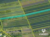 Prodej podílu pole, Sobotovice, 1390 m2