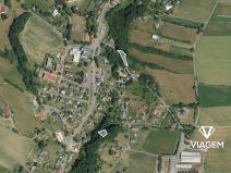 Prodej podílu zahrady, Výprachtice, 300 m2