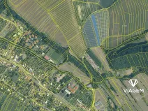 Prodej podílu pole, Chvalčov, 2768 m2