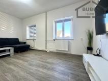 Prodej rodinného domu, Tachov, Švermova, 106 m2