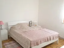 Prodej bytu 2+kk, Scalea, Itálie, 40 m2