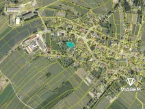 Prodej podílu zahrady, Studnice, 220 m2