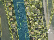 Prodej lesa, Pozdeň, 7287 m2