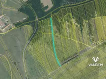 Prodej podílu pole, Břeclav, 539 m2