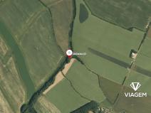 Prodej lesa, Jeseník nad Odrou, 3794 m2