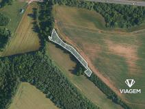 Prodej podílu pole, Přistoupim, 519 m2