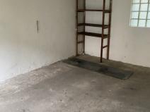 Pronájem garáže, Beroun, Průběžná, 24 m2