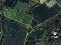 Prodej pole, Stonava, 144 m2