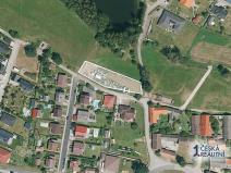 Prodej podílu pole, Rodvínov, 431 m2