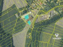 Prodej podílu pole, Fulnek, 134 m2