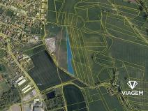 Prodej podílu pole, Nový Bydžov, 97 m2