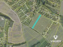 Prodej podílu pozemku pro bydlení, Jirny, 431 m2