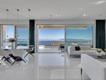 Prodej bytu 3+kk, Tučepi, Chorvatsko, 150 m2