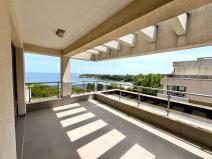 Prodej bytu 2+kk, Carevo, Bulharsko, 121 m2