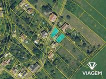 Prodej podílu pozemku pro bydlení, Supíkovice, 163 m2