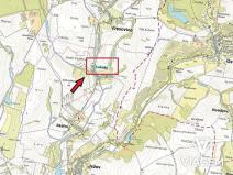 Prodej podílu zahrady, Labuty, 79 m2