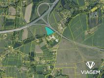 Prodej pole, Český Těšín, 5774 m2