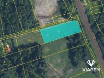 Prodej pole, Mosty u Jablunkova, 2821 m2