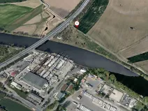 Prodej podílu pozemku, Nový Vestec, 314 m2