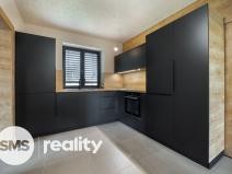 Prodej rodinného domu, Ostrava - Hrabová, Jezdiště, 220 m2