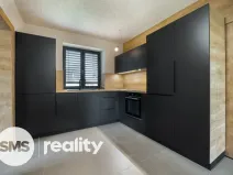 Prodej rodinného domu, Ostrava - Hrabová, Jezdiště, 220 m2