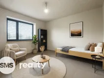 Prodej rodinného domu, Ostrava - Hrabová, Jezdiště, 220 m2