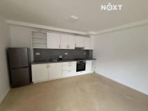 Pronájem bytu 3+kk, Zlín, L. Váchy, 75 m2