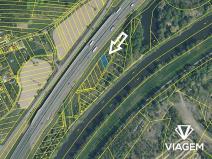 Prodej podílu zahrady, Ostrava, 109 m2