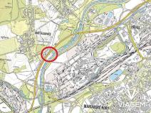 Prodej podílu zahrady, Ostrava, 109 m2