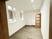 Pronájem bytu 2+kk, Cheb, 26. dubna, 59 m2