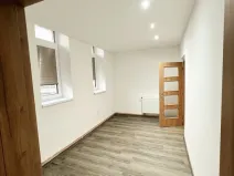 Pronájem bytu 2+kk, Cheb, 26. dubna, 59 m2