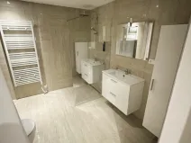 Pronájem bytu 2+kk, Cheb, 26. dubna, 65 m2